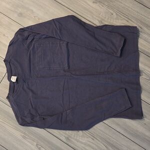 Zara Boys Longsleeve
